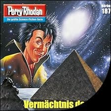 Verm&auml;chtnis der Veego