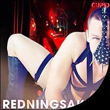 Redningsaktion
