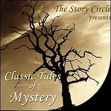 Classic Tales of Mystery