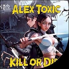 Kill or Die #1