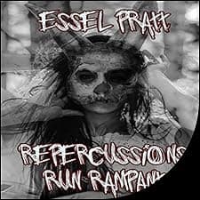 Repercussions Run Rampant: Tales of Revenge, Regret. And Retribution