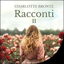 Racconti 2
