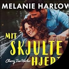 Mit skjulte hjerte