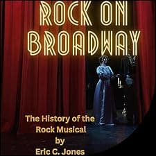 Rock on Broadway