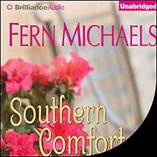 Southern Comfort