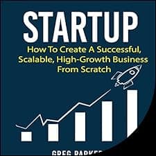 Startup