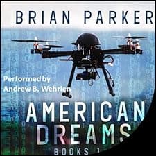 American Dreams Collection