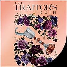 The Traitor's Ruin