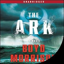 The Ark