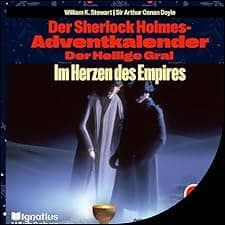 Im Herzen des Empires