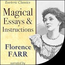 Magical Essays and Instructions
