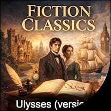 Ulysses (version 2)