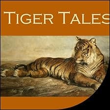 Tiger Tales