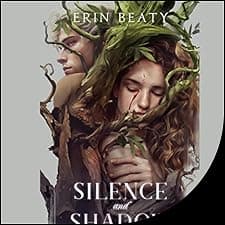 Silence and Shadow