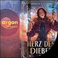 Herz des Diebes