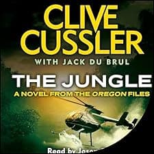 The Jungle