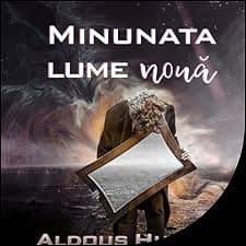 Minunata lume nouă