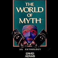The World of Myth