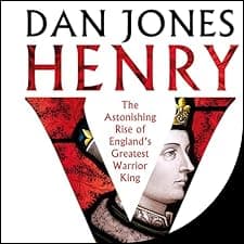 Henry V