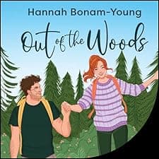 Out of the Woods