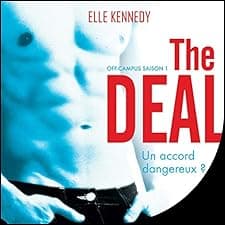 The Deal