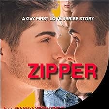 Zipper