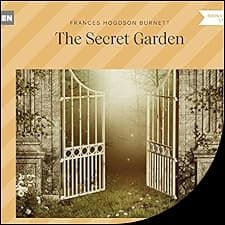 The Secret Garden