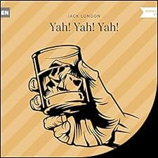 Yah! Yah! Yah!