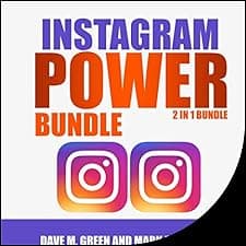 Instagram Power Bundle