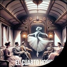 El cuarto hombre