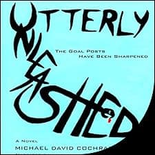 Utterly Unleashed