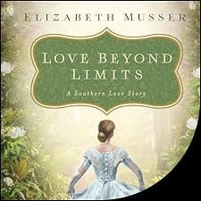 Love Beyond Limits