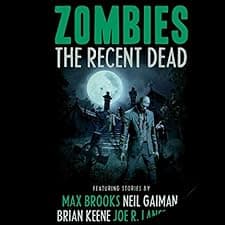 Zombies