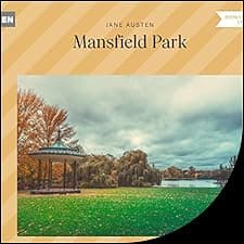 Mansfield Park