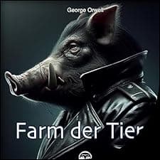 Farm der Tiere