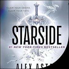 Starside