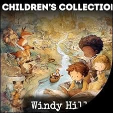 Windy Hill