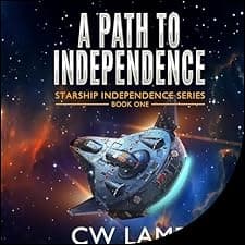 A Path to Independence