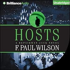 Hosts