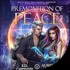 Premonition of Peace