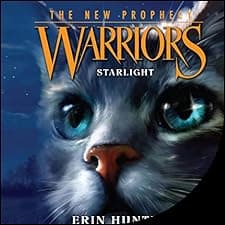 Starlight