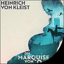 Die Marquise von O