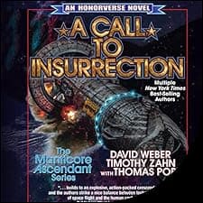 A Call to Insurrection