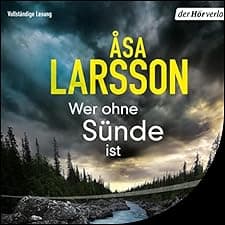 Wer ohne S&uuml;nde ist
