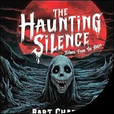 The Haunting Silence