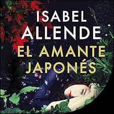 El amante japon&eacute;s [The Japanese Lover]