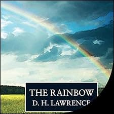 The Rainbow