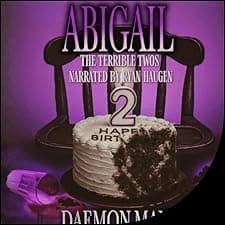 Abigail