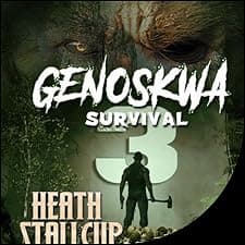 Survival