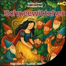 Schneewittchen